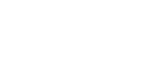 World_Fuel_Services_logo