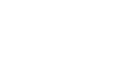 ca-assurances-logo
