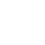 g2-logo
