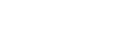hersheys_logo