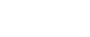 hp-logo-white