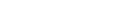novartis_logo.png
