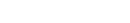 novartis_logo