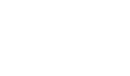 pierre-fabre-logo