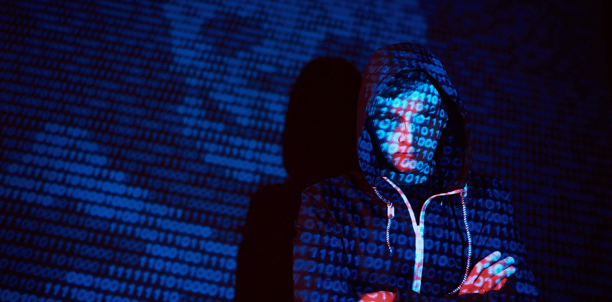 Fraude au faux client : explication et prévention - Trustpair