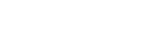 hersheys_logo