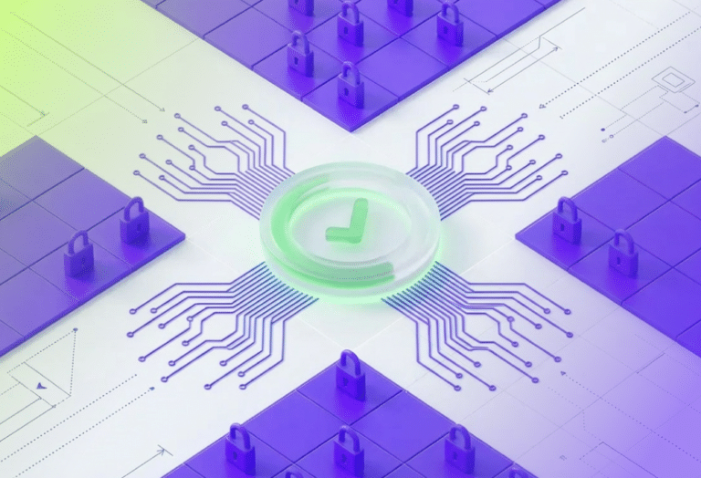 how long does it take for account validation?