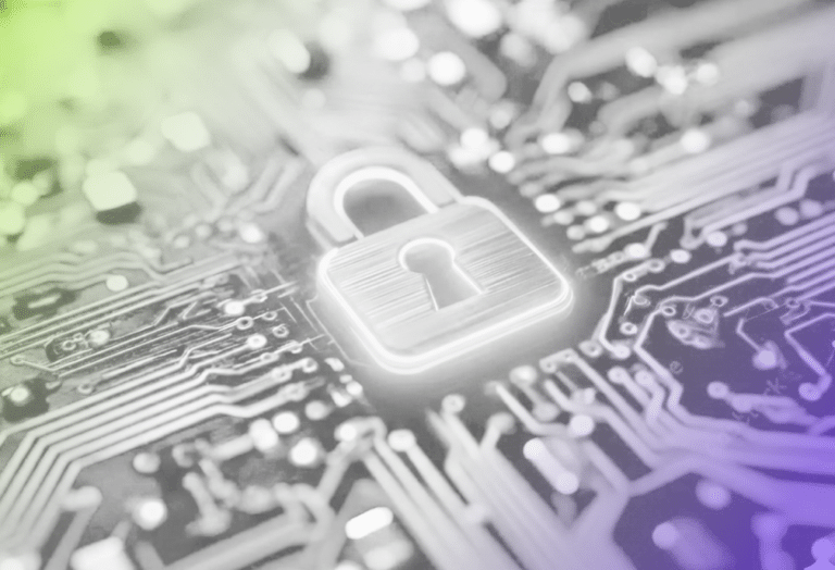 best fraud prevention software