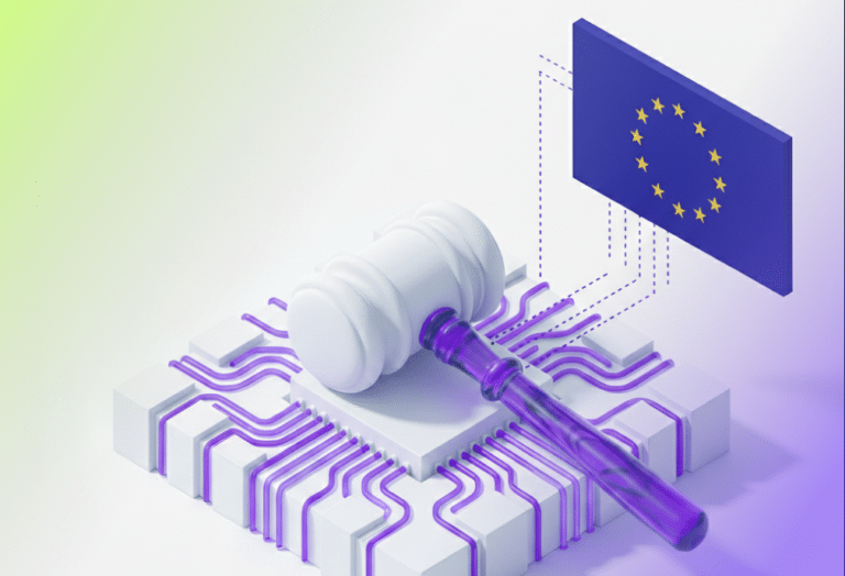 EN 16931 Compliance: