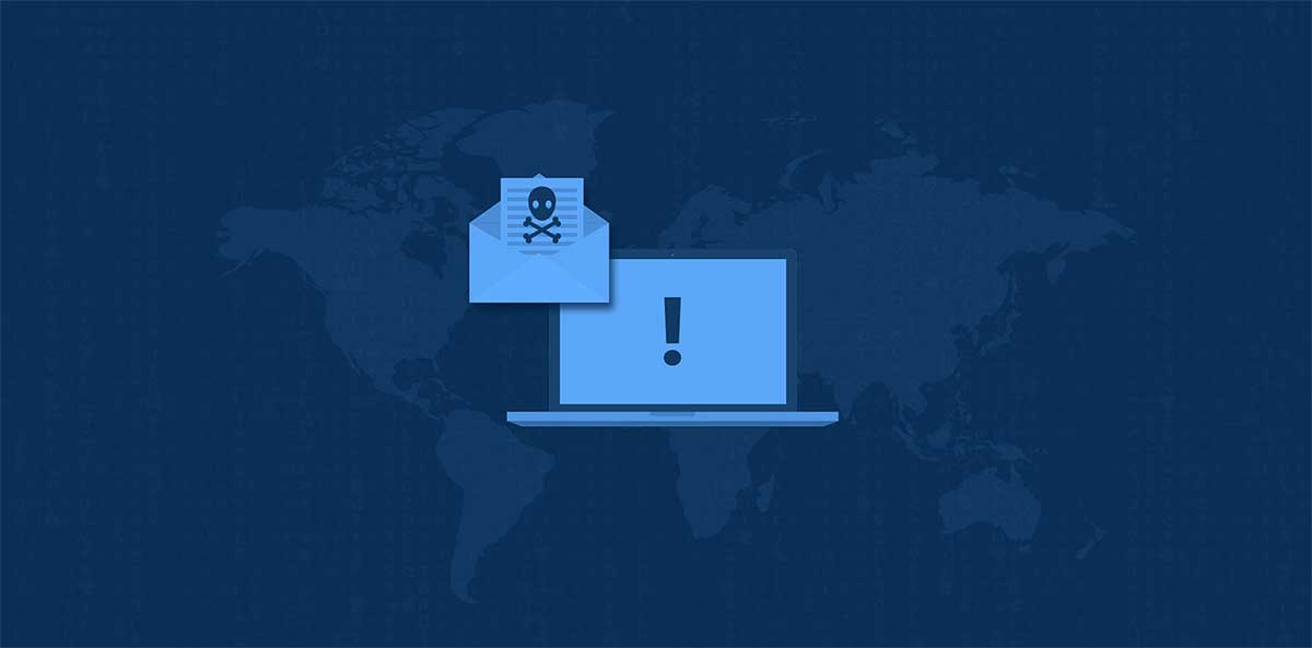Ransomware comment s'en protéger ? Trustpair — free download