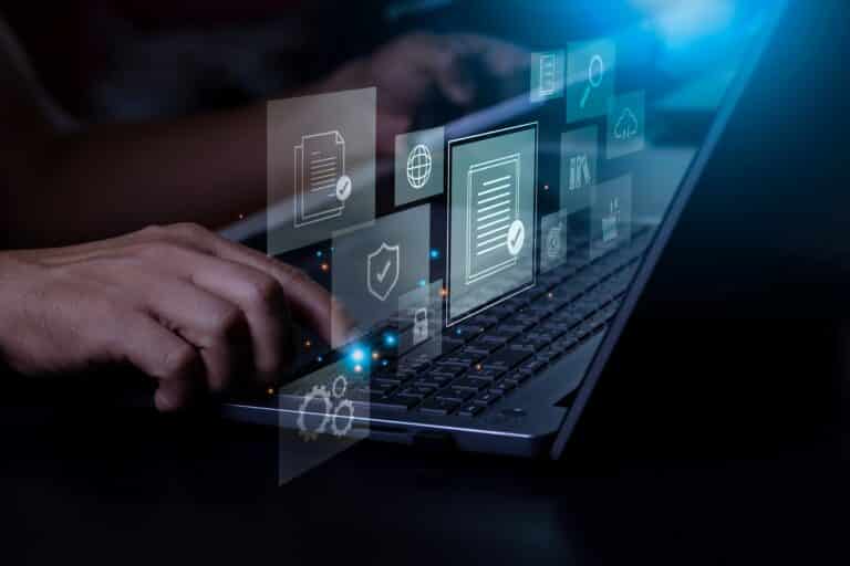 best bank account verification software