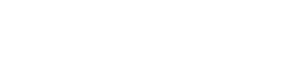 zycus logo