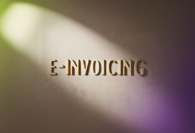 xrechnung vs zugferd